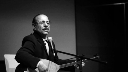 Neşet Ertaş - Seher Vakti