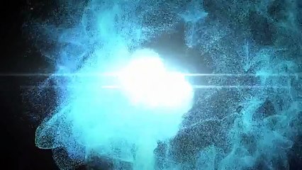 Depoimento da Aluna Rebecca Kerina - Curso de Cavaquinho 2.0 - Damiro Lucchesi