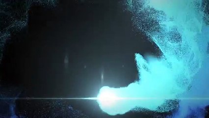 Depoimento do Aluno Rui Freitas - Curso de Cavaquinho 2.0 - Damiro Lucchesi