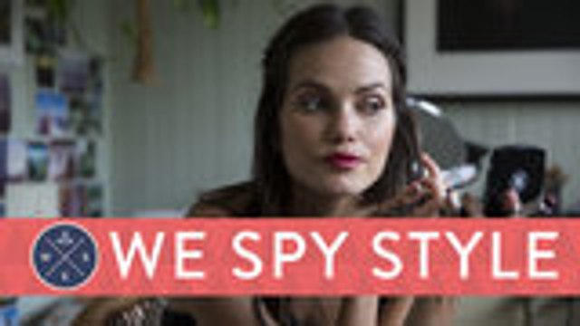 We Spy: Fake Freckles! Everything You Need to Know