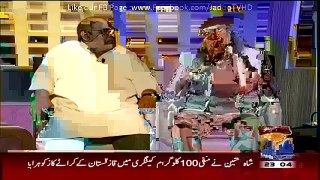 Khabar Naak 14 May 2015 (1)