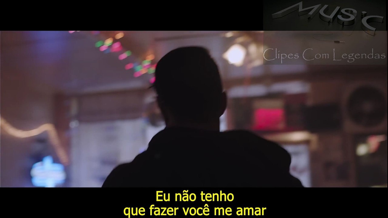 Sam Hunt - Take Your Time
