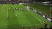 Gonzalo Rodrgiuez Fantastic Corner Chance | Fiorentina vs Sevilla 14.05.2015