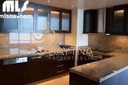 Spacious 2BR Apartment with maids room in Burj khalifa Tower For Sale - mlsae.com