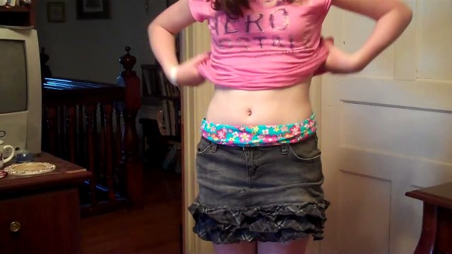 Diabetes Insulin Pump Bands to hide your insulin pump