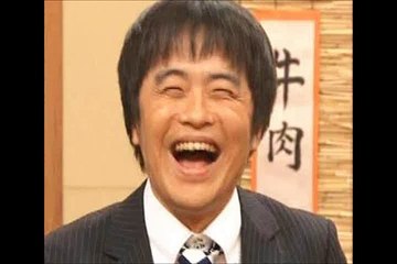 【エロの極み】バカリズム○○になりたい