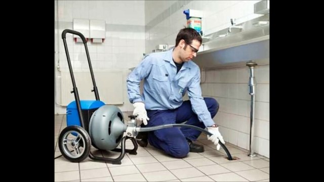 Kocaeli Başiskele Su Kaçağı Tespiti (0533 554 7180)