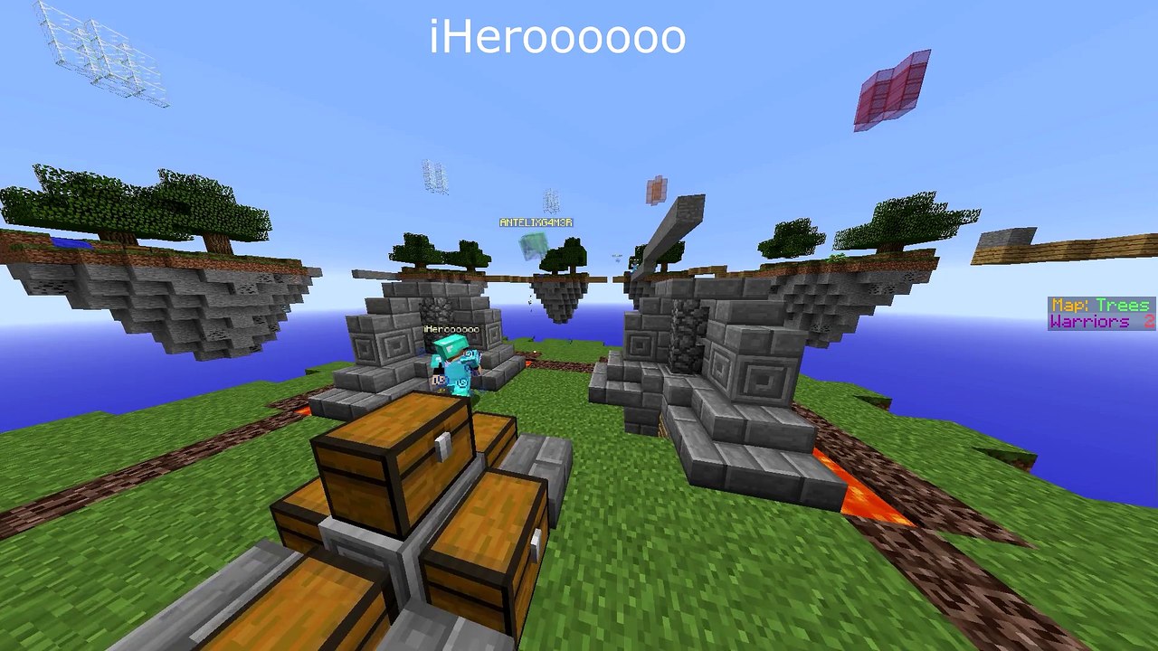 hacker