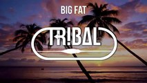 Ivan Reys - Big Fat