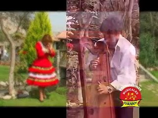 ALICIA DELGADO  - CANCER DE AMOR