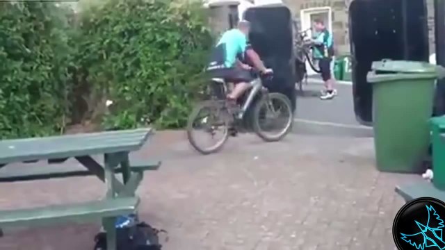 Fail Videoları, Komik Videolar, Kaza Videoları - Ekim 2014 [HD]