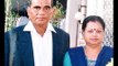 India murder: man admits cutting wife into pieces, denies murder