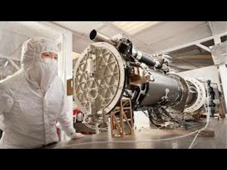 NASA to launch IRIS satellite to observe sun's chromosphere