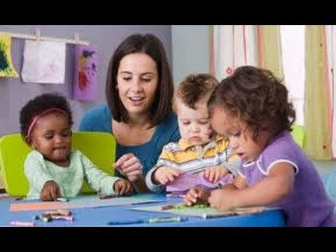 Ohio daycare worker drugged kids with Benadryl pancakes to make them sleep