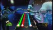 Guitar Hero Van Halen - The Takedown by Yellowcard - Expert Guitar - 100% FC