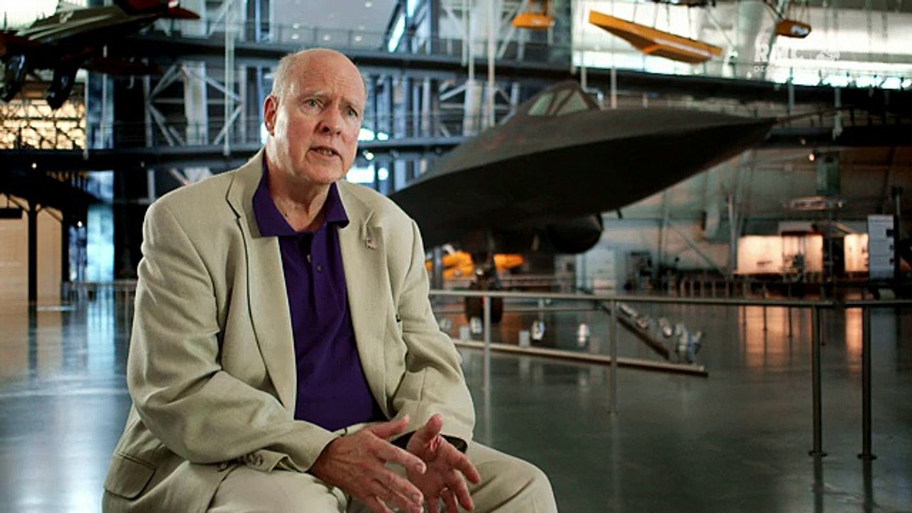 Geants des airs blackbird l'avion espion