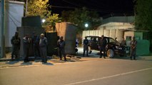 Ataque contra hotel em Cabul deixa cinco mortos