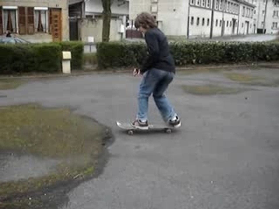 manual