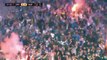 1-0 Seleznyov Amazing Goal - Dnipro Dnipropetrovsk vs Napoli 14.05.2015