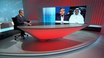 ما وراء الخبر-أين تتفق دول الخليج وأميركا؟ وأين تختلف؟