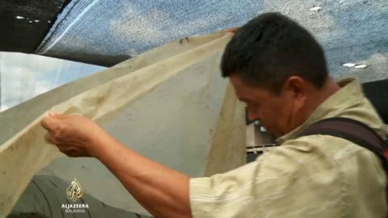 Ključna strategija u borbi protiv narkotika pod znakom pitanja