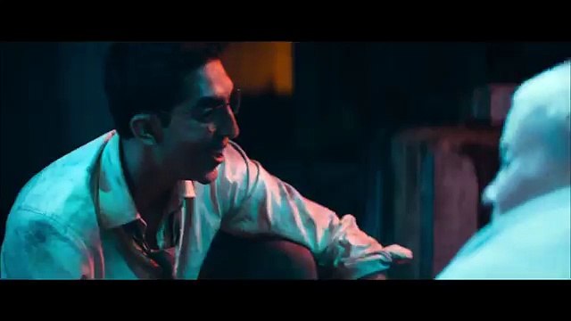 Chappie Ultimate Gangsta Robot Trailer (2015) - Hugh Jackman, Sigourney Weaver Movie HD