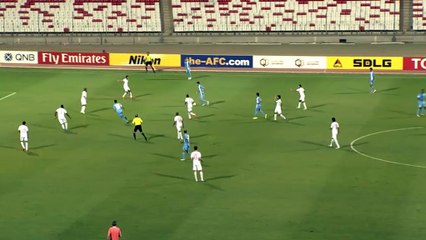 Najgorszy gol w karierze