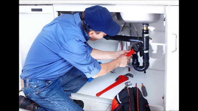 Kocaeli Derince Su Kaçağı Tespiti (0533 554 7180)