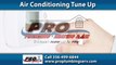 Air Conditioning Repair Greensboro, NC | Pro Plumbing Heating & Air