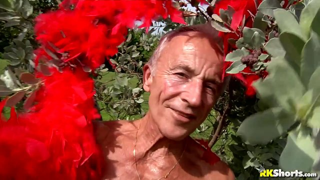 Rihanna - Only Girl (In The World) Parody - Only Boy (In The World)