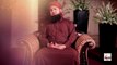 DEKHTE REH GAYE - ALHAJJ MUHAMMAD OWAIS RAZA QADRI - OFFICIAL HD VIDEO