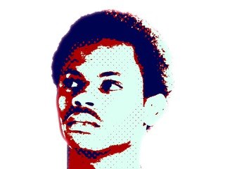 Leon Messiah - Freudeauxlytic (Audio Visual)