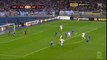 ALL GOALS and Portuguese Highlights 1-0 Dnipro vs Napoli 14.05.2015