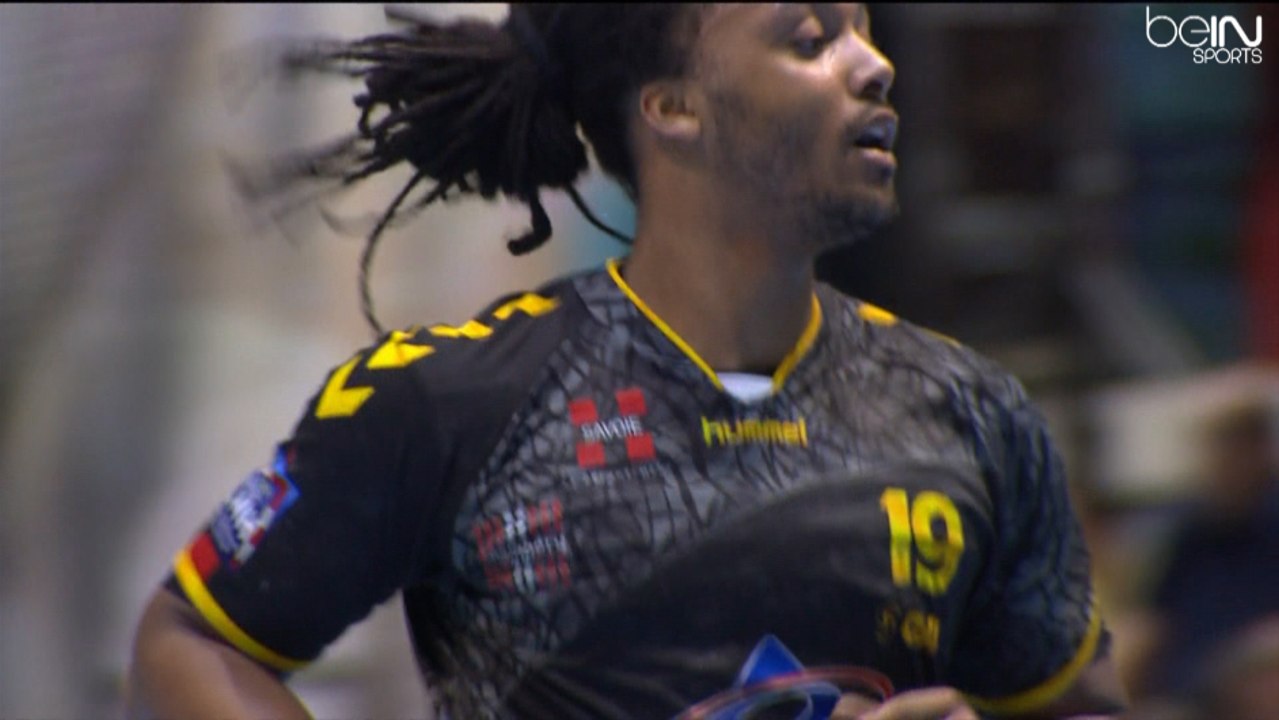 N'Guessan pour cent