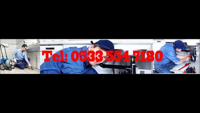 Kocaeli Körfez Su Kaçağı Tespiti (0533 554 7180)