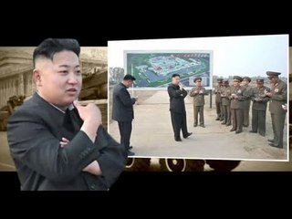 ミサイル撤去　緊張緩和か