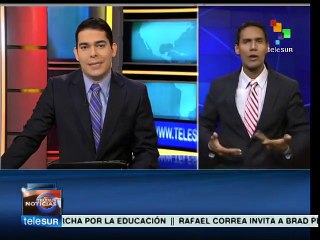 Colombia: al menos tres días tardará el rescate de 17 mineros