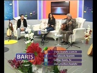 Aşık Gülabi - Alıştım & Yar Beni