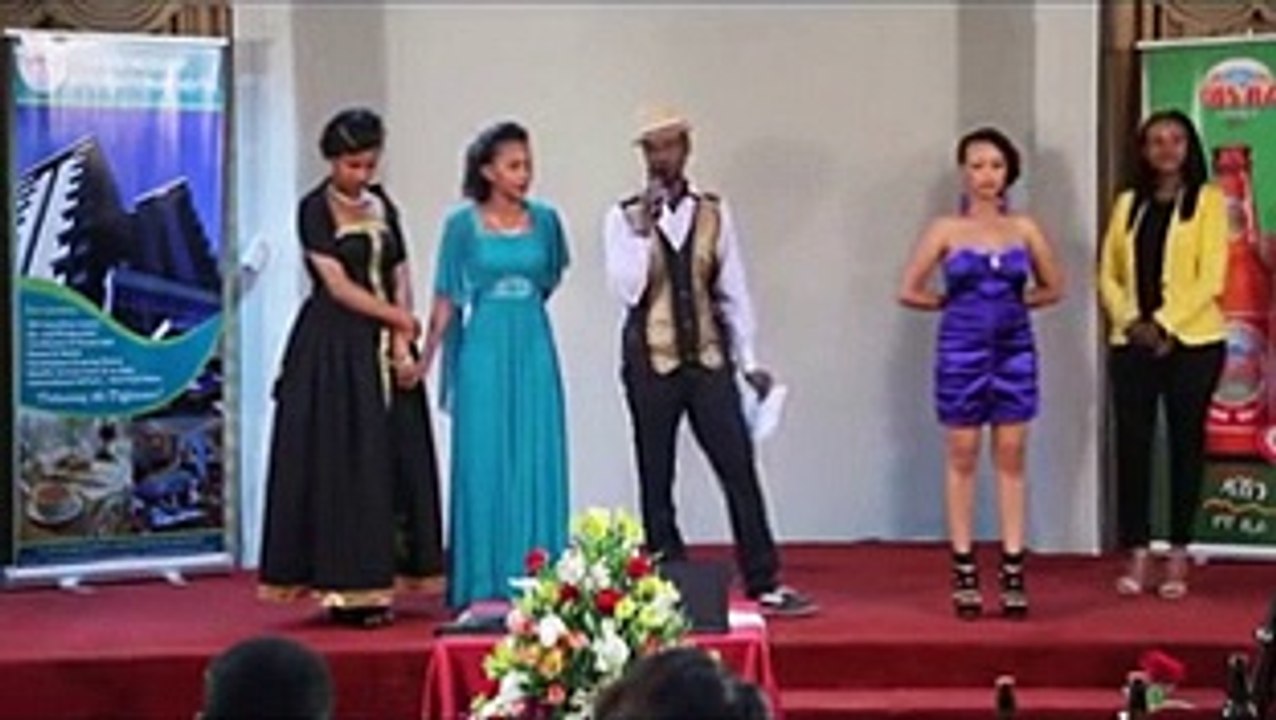 Yemaleda Kokeboch May 14, 2015