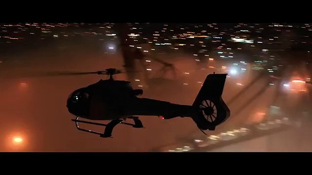 Fifty Shades of Grey Official Super Bowl TV Spot (2015) - Jamie Dornan, Dakota Johnson Movie HD