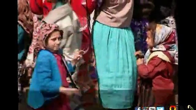 90'lı Yıllar Şırnak Cizre Halka Saldırı