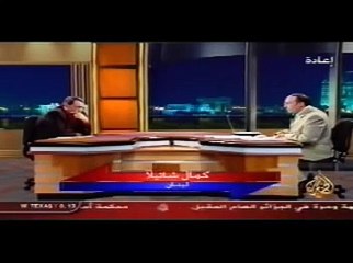 mala krekar- mamosta krekar-jalal talabani masud paltalk