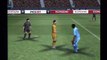 PES 2011 - Pro Evolution Soccer iPhone Gameplay Review - AppSpy.com
