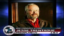 Attorney Jesse Trentadue: Jesse Recaps Facts/Bullet Points of Brothers Murder & OKC FBI Cover-Up 1/2