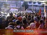 GMA News - 24 Oras - PGMA SONA 2007