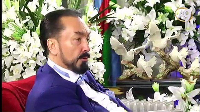 Şehidimiz Fırat Çakıroğlu’nun cenazesi ülkücülerin gücünü ve bölünmeye asla izin vermeyeceklerini gösteriyor