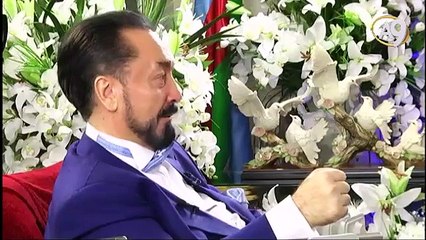Gaziantepte’ki ‘Barış, Kardeşlik ve Birliğe Çağrı’ konferansının önemli konukları vardır