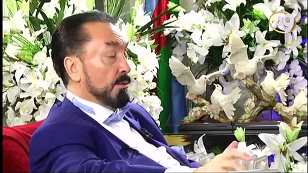 Jandarma Türkiye’nin bölüneceğini anlarsa buna kesinlikle izin vermez