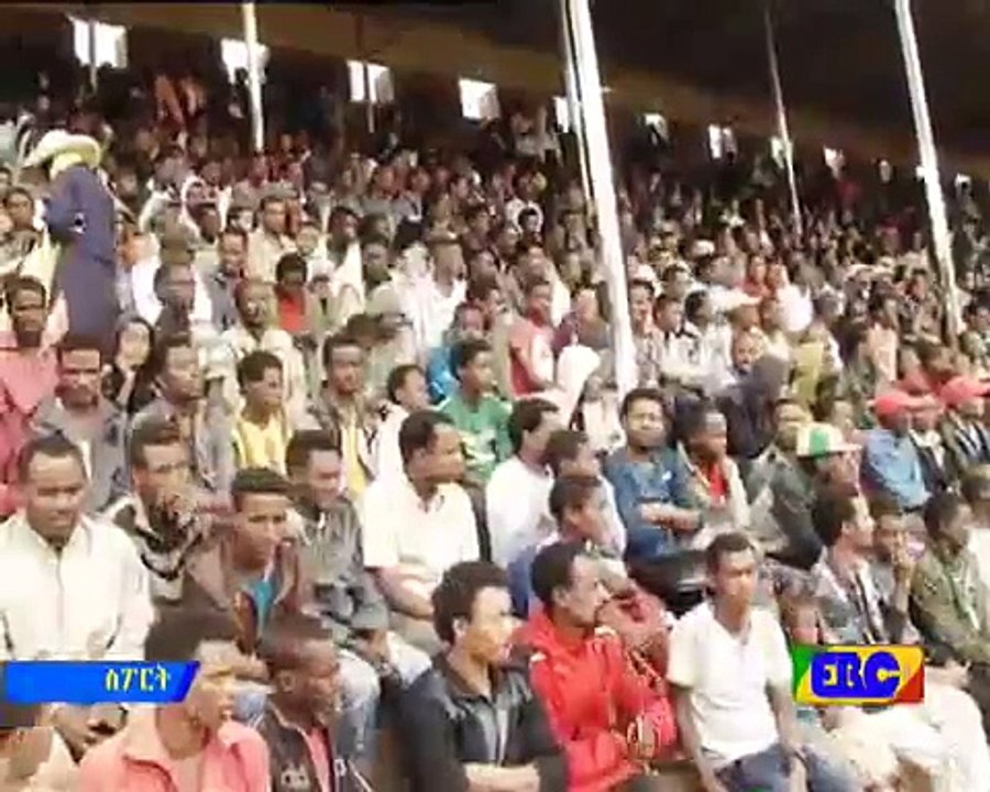 Ebc Sport Evening News May 14, 2015