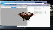 Diablo 3 Maphack 2015 - Undetectable